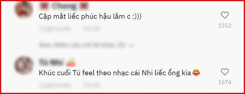 Dieu Nhi mai hat ho, lo luon bi mat dang o chung voi Anh Tu?-Hinh-6