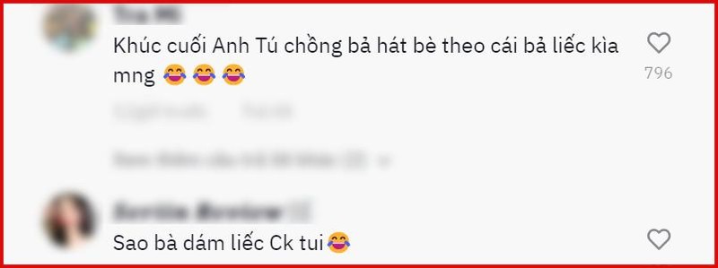 Dieu Nhi mai hat ho, lo luon bi mat dang o chung voi Anh Tu?-Hinh-7