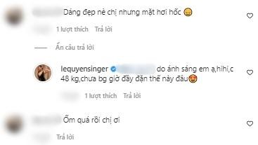 Le Quyen gay dang bao dong: Ma hoc, vong 1 phang li-Hinh-3