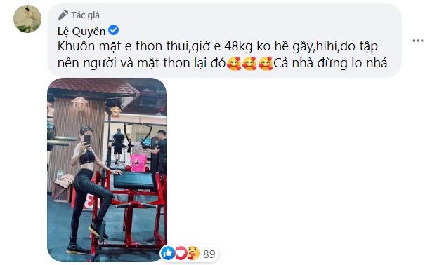 Le Quyen gay dang bao dong: Ma hoc, vong 1 phang li-Hinh-4