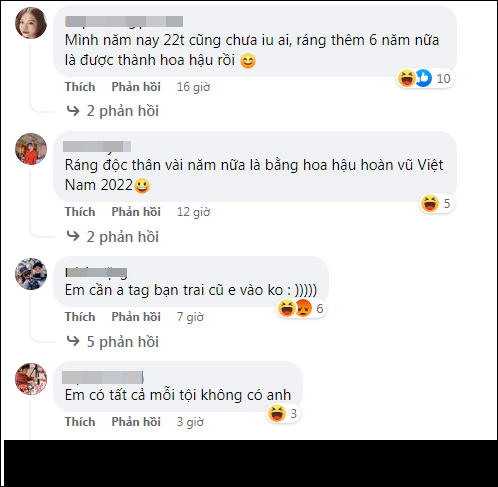 Hoa hau Ngoc Chau noi 28 tuoi chua yeu ai, netizen cuoi nga ngua-Hinh-5