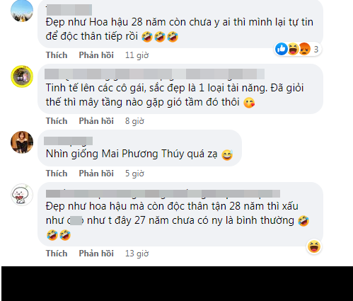 Hoa hau Ngoc Chau noi 28 tuoi chua yeu ai, netizen cuoi nga ngua-Hinh-6