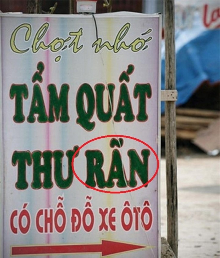 Nhung bien quang cao khien cac “thanh soi” chinh ta phai tang xong-Hinh-2