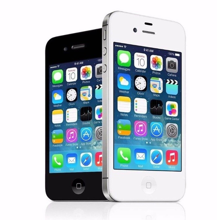 Nhung mau iPhone lam nen thuong hieu cua Apple-Hinh-3
