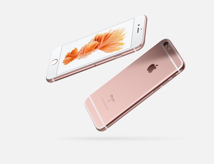 Nhung mau iPhone lam nen thuong hieu cua Apple-Hinh-4