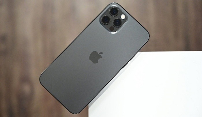 Nhung mau iPhone lam nen thuong hieu cua Apple-Hinh-6