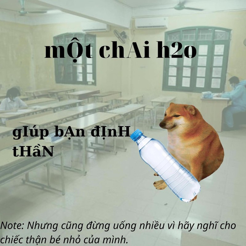 Nam long “7749” bi kip cho si tu 2K4 khi thi tot nghiep THPT-Hinh-11