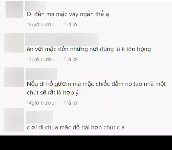 Dien do ngan cun check-in Den Ngoc Son, gai xinh gay buc xuc-Hinh-4