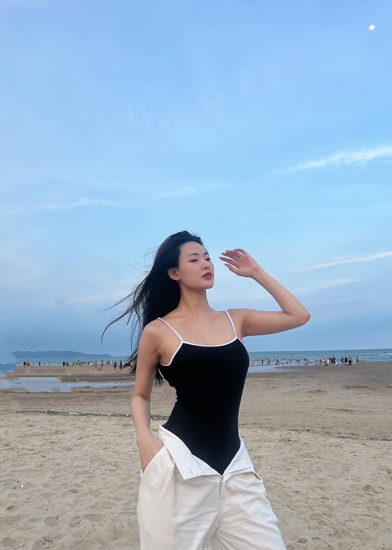 Ve quyen ru me hon cua hot girl Hai Phong tung “lam loan” TikTok-Hinh-5