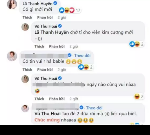 Nu MC “di nham san golf” khoe ngoai hinh nghi van mang thai-Hinh-3