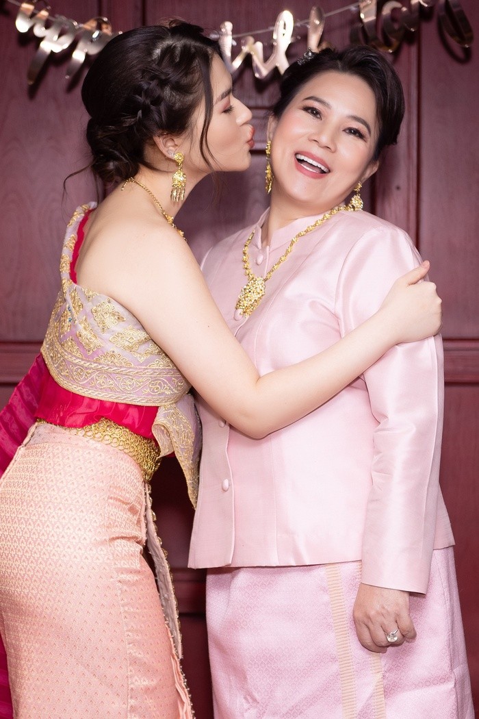 Gia the cua Ngoc Thanh Tam 'khung' co nao?-Hinh-2