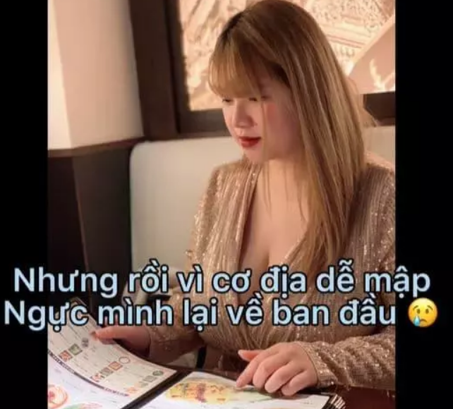 “Hot girl nguc khung” lo ly do hut mo nhung nguc van y nguyen-Hinh-7