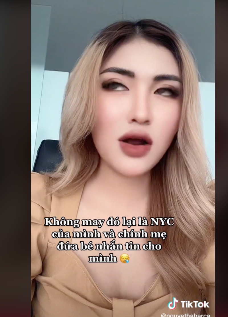 Nghi van thu mon Van Toan bi tinh cu to choi bo trach nhiem?-Hinh-4