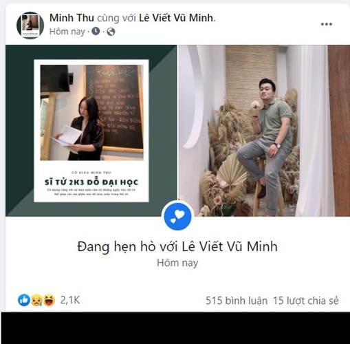 Sau 1 nam noi tieng, co giao Minh Thu co cuoc song ra sao?-Hinh-8