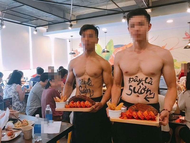 Spa thue dan trai 6 mui phuc vu chi em gay tranh cai-Hinh-11