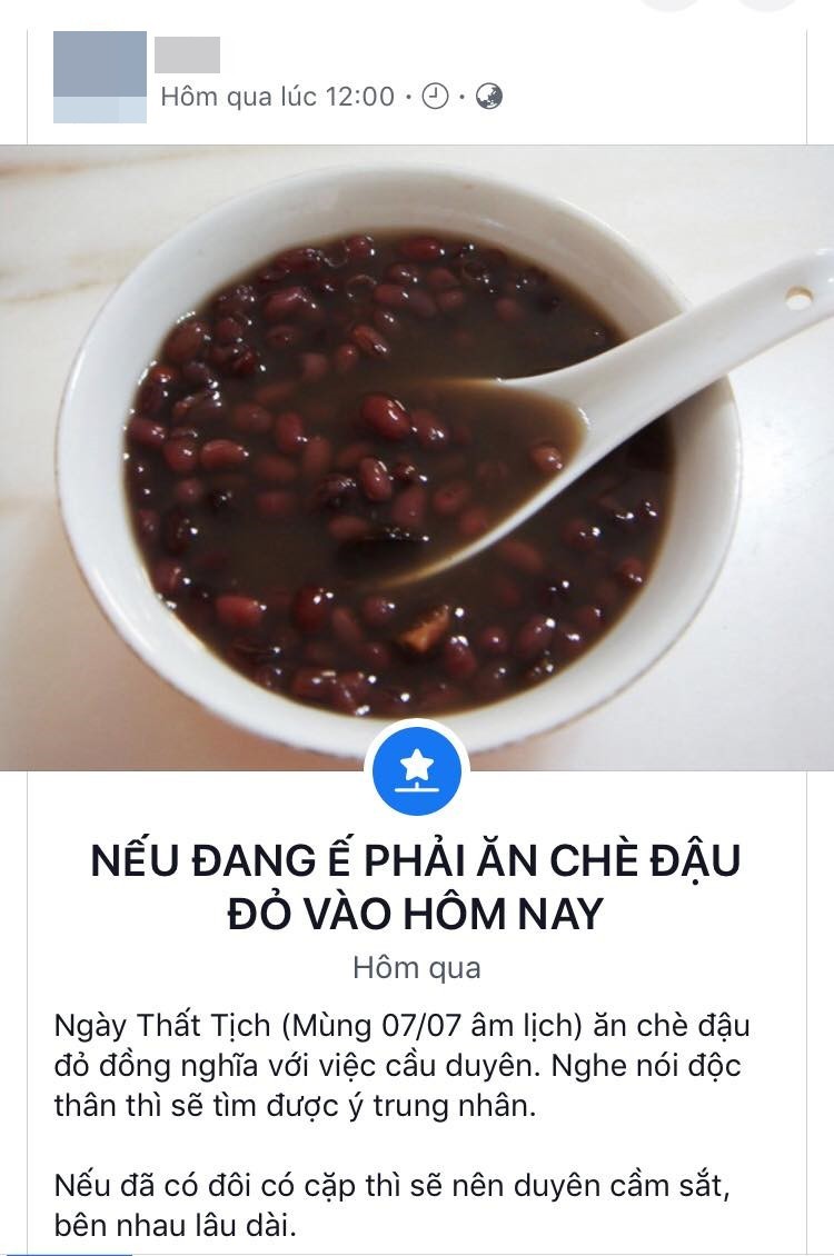 “Trai e, gai FA” an dau do ngay That Tich mong co nguoi thuong-Hinh-4