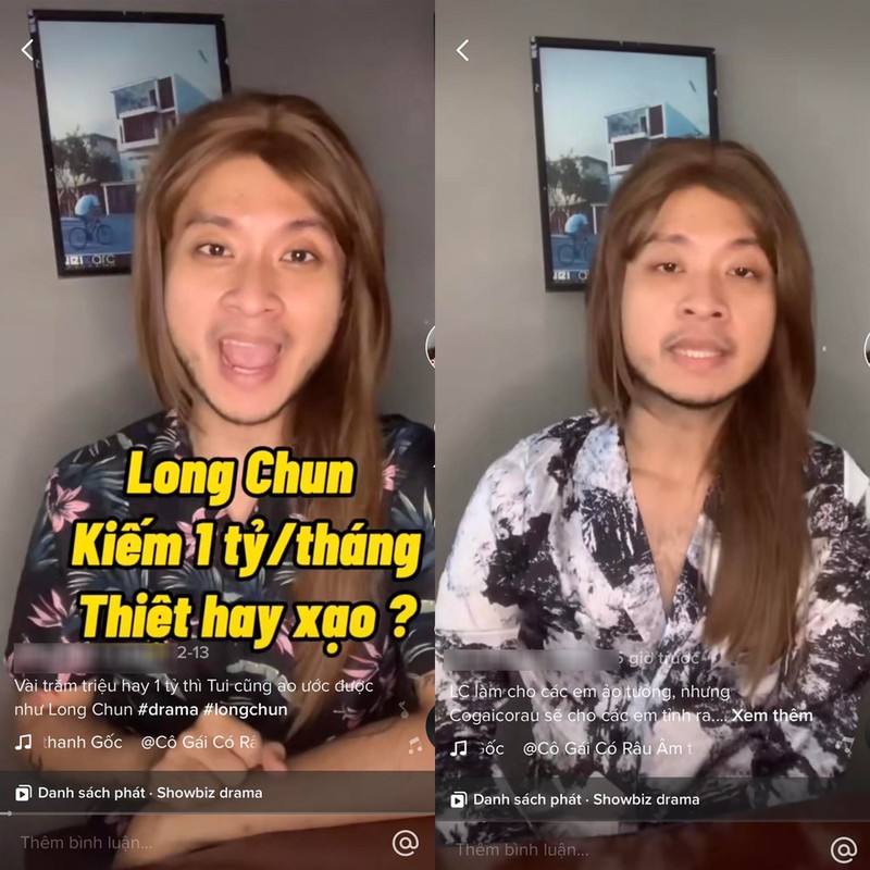 Nhung TikToker review do an khien cac chu quan phai khiep so-Hinh-8