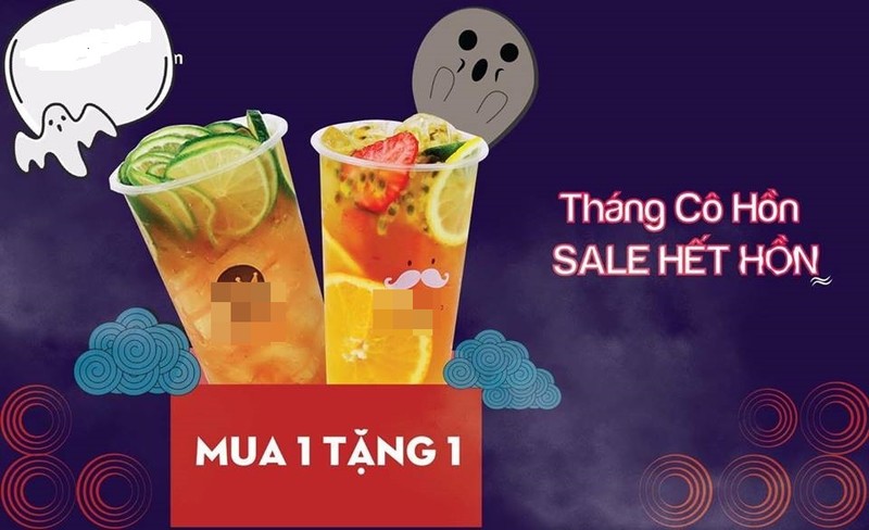 Dan ban hang online tung chieu  sale “ba dao” vao thang co hon-Hinh-9