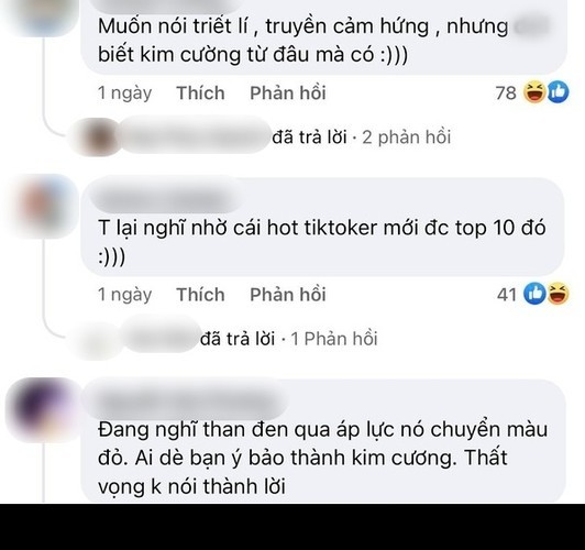 Bi che kem hieu biet, Le Bong moi luon “chuyen gia” de kiem chung-Hinh-12