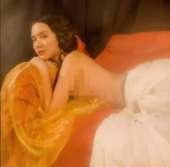 Lo anh moi, Hai Tu goi nho ve anh ban nude trong qua khu-Hinh-8