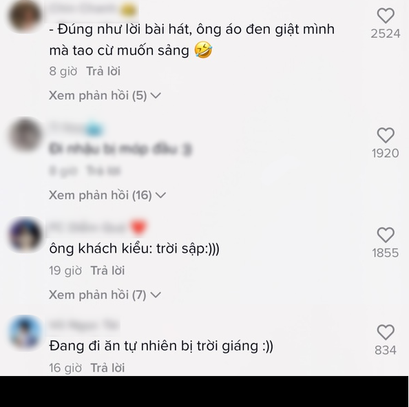 Mua qua “hang”, nhan vien lam roi luon mam vao dau khach hang-Hinh-5