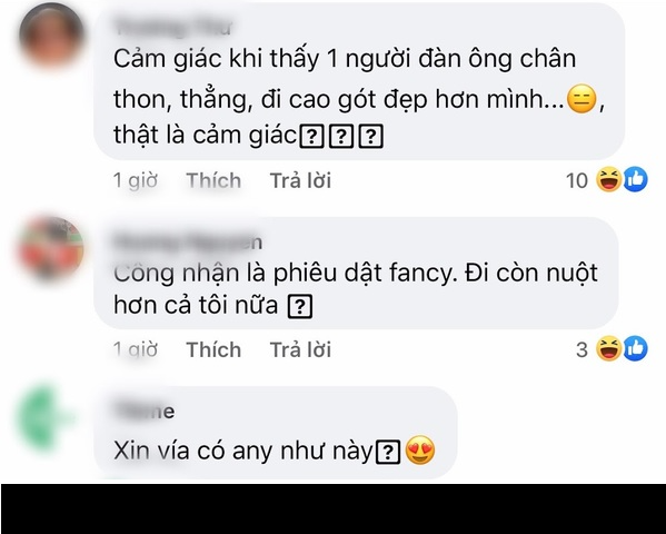 Doi dep cho ban gai, chang trai di guoc sai buoc rat tu tin-Hinh-5