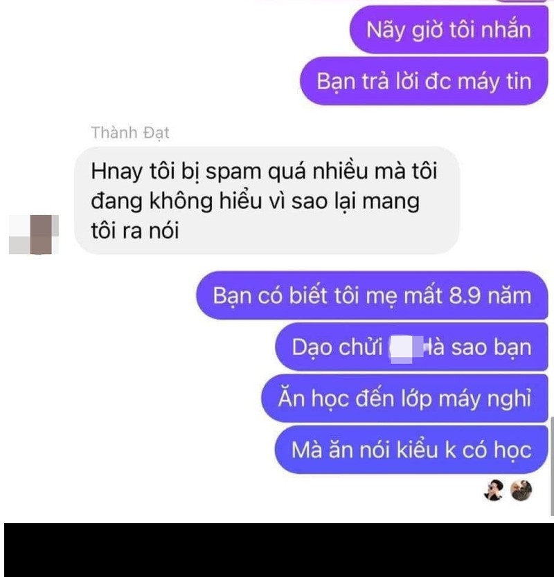 Loc Fuho len tieng bao ve me khi Dat Villa dung loi dung cham-Hinh-7