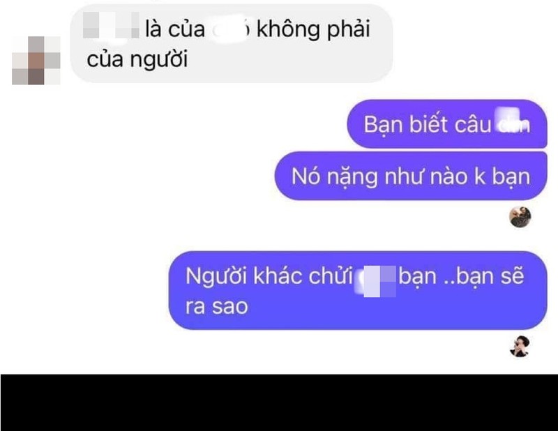 Loc Fuho len tieng bao ve me khi Dat Villa dung loi dung cham-Hinh-8