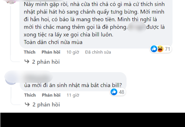 Bi doi chia tien an sinh nhat, co gai khien netizen vo tay-Hinh-6