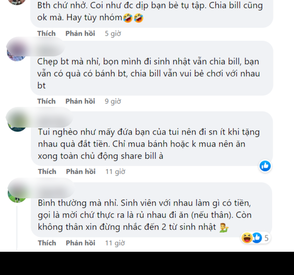 Bi doi chia tien an sinh nhat, co gai khien netizen vo tay-Hinh-7