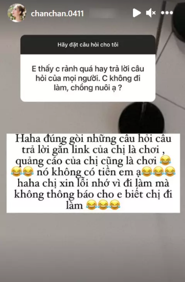 Bi noi “cha duoc gi ngoai nhan sac”, Xoai Non dap tra thang than-Hinh-6