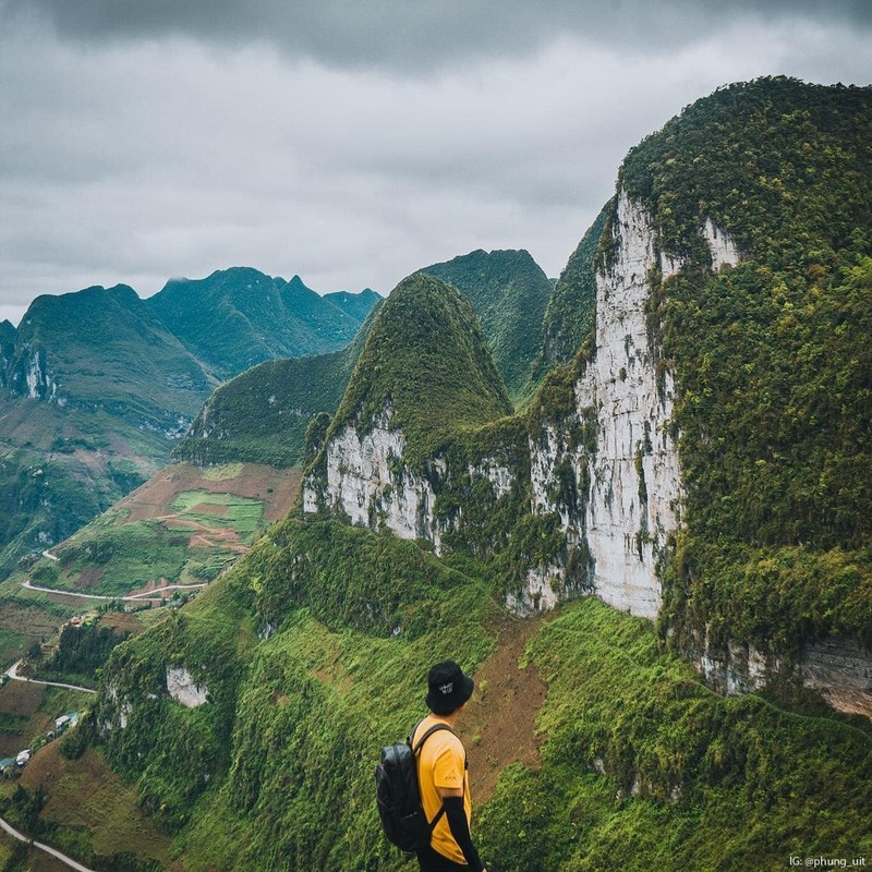 Den Cao Bang, check in song ao dau cho chill nhat?-Hinh-11