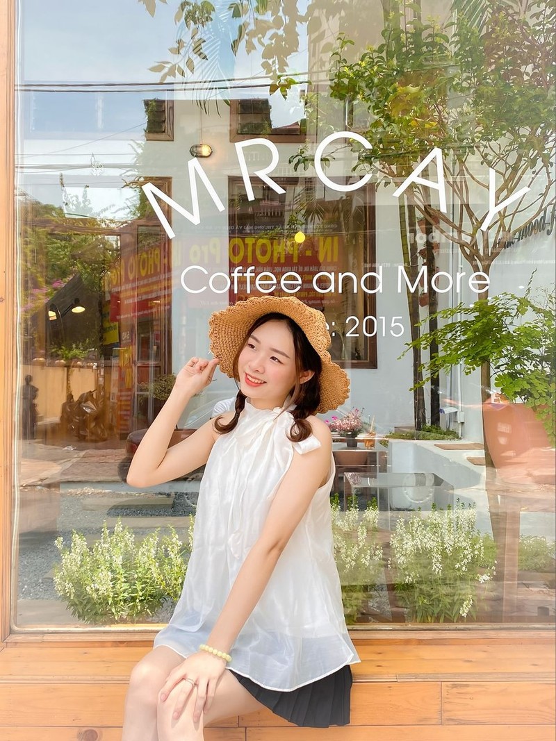 Cuoi tuan ngoi dau: Quan cafe tone am chuan mua thu-Hinh-4