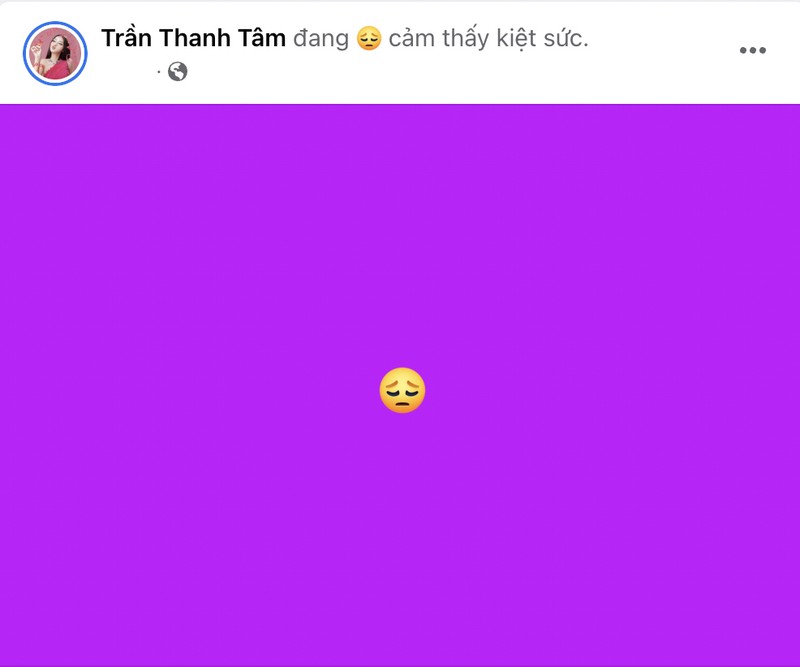 Tran Thanh Tam dap tra khi bi ra gia “chi 360 nghin dong“-Hinh-5