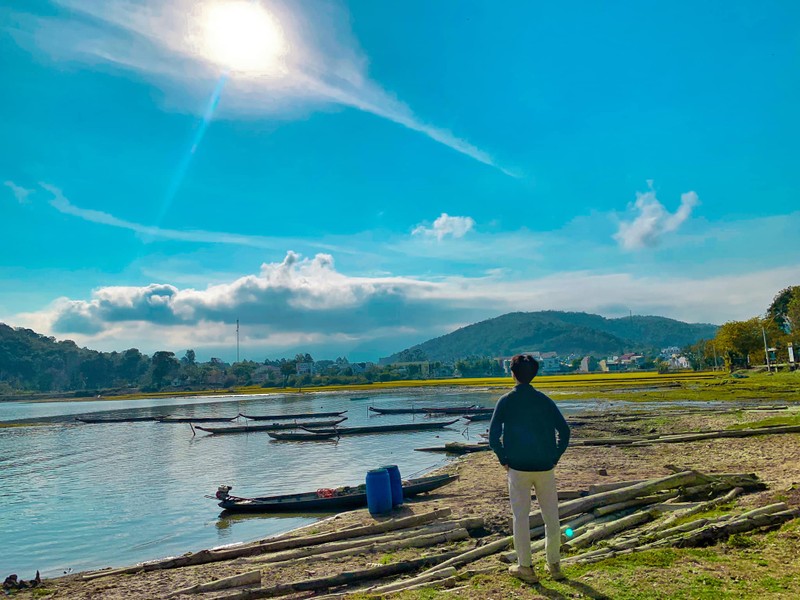 Di Buon Ma Thuot song ao o dau chuan chau Au?-Hinh-4