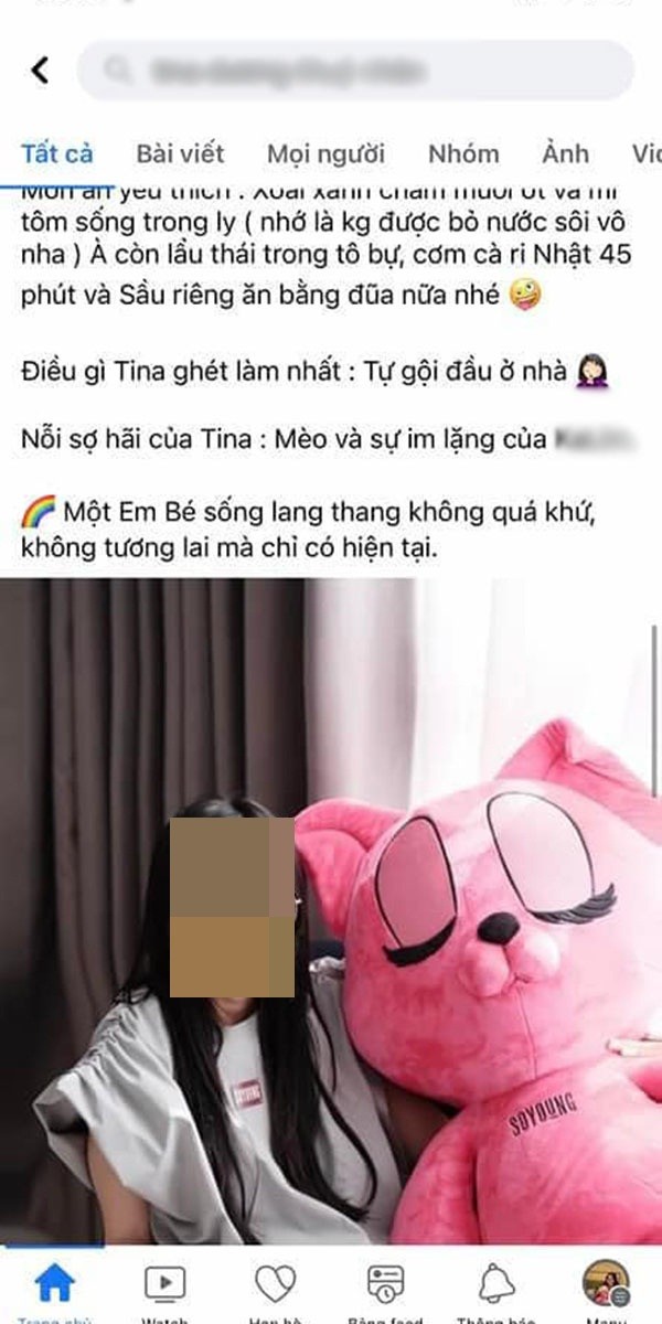 Boc me nghi van co dau “sieu lua” 17 ty gay xon xao?-Hinh-10