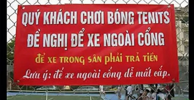 Nhung bien thong bao “man moi” chi co o Viet Nam-Hinh-13