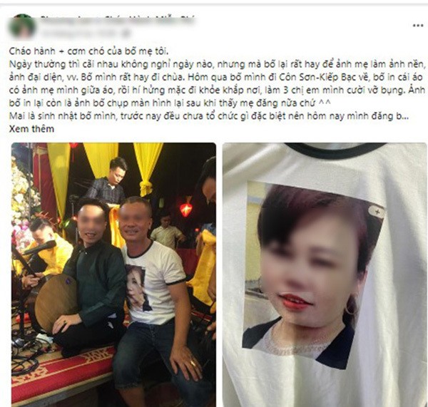 Ban tin Facebook 16/9: Xuat hien them dam cuoi co dau “sieu lua“-Hinh-9