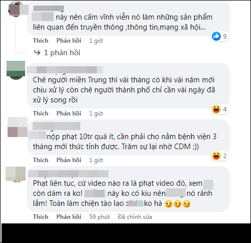 TikToker noi xau mien Trung lai “dat dieu” anh huong toi Da Lat-Hinh-5