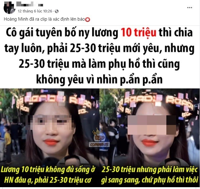 Boc loat chieu tro cat ghep video “nham” cua TikToker Hoang Minh-Hinh-10