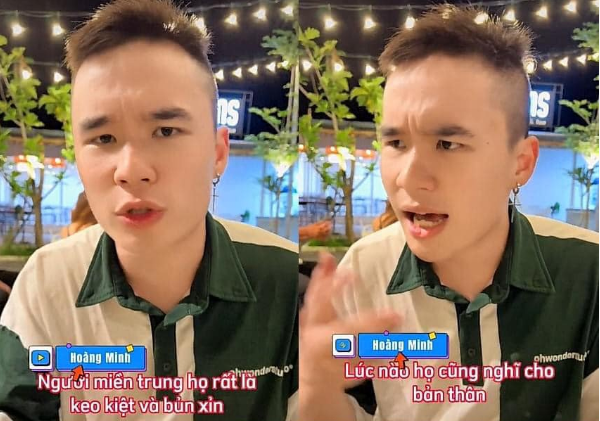 Boc loat chieu tro cat ghep video “nham” cua TikToker Hoang Minh-Hinh-5