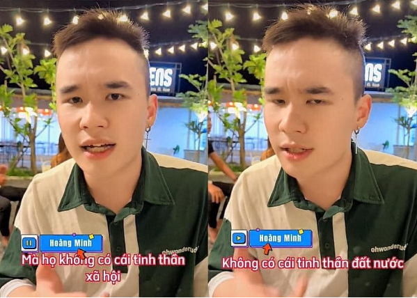 Boc loat chieu tro cat ghep video “nham” cua TikToker Hoang Minh-Hinh-6