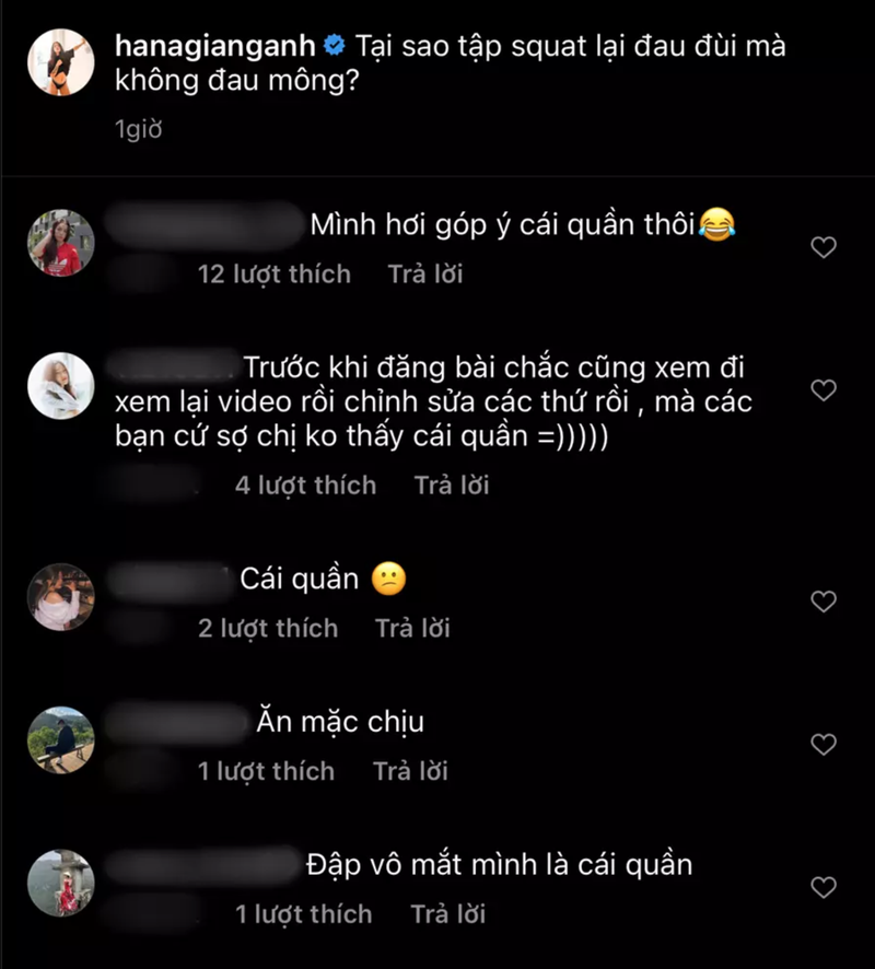 Mac vay tap ta, “hot girl phong gym” khien netizen kho hieu-Hinh-8