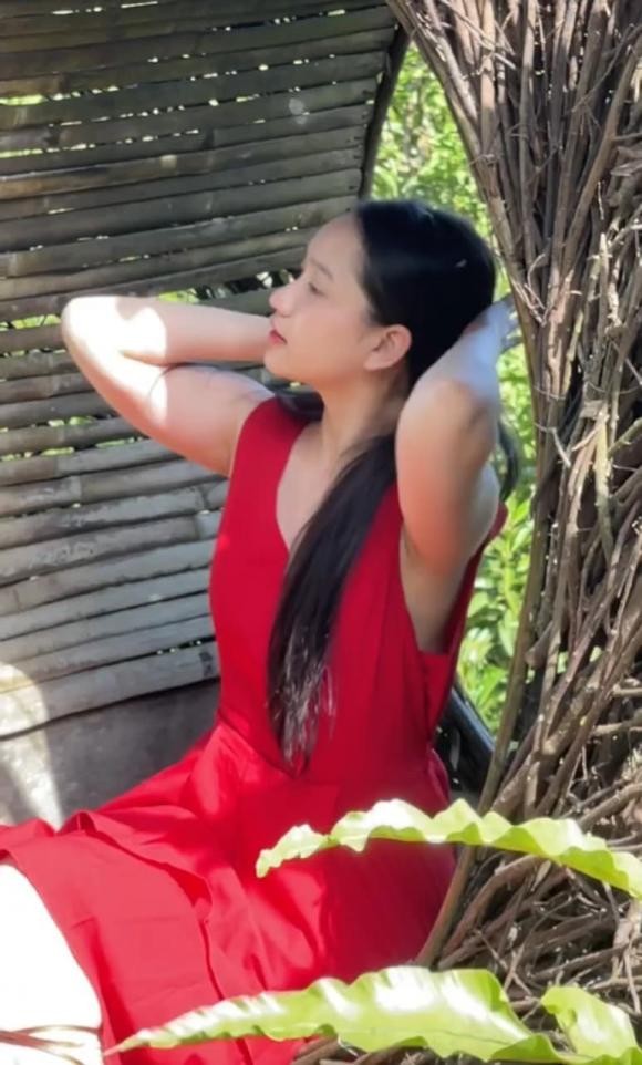 Dien mao moi cua Truc Anh sau lum xum ngoai hinh phat tuong-Hinh-6