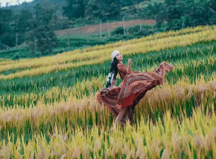 Den Tuyen Quang ngam ruong bac thang dep nhu tranh ve-Hinh-4