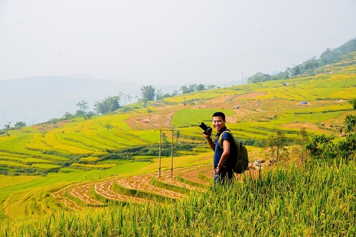 Den Tuyen Quang ngam ruong bac thang dep nhu tranh ve-Hinh-7