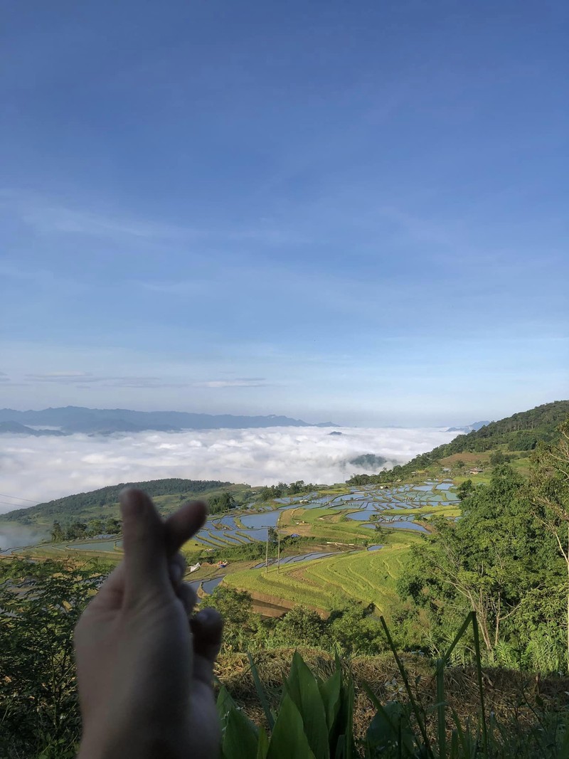 Den Tuyen Quang ngam ruong bac thang dep nhu tranh ve-Hinh-9