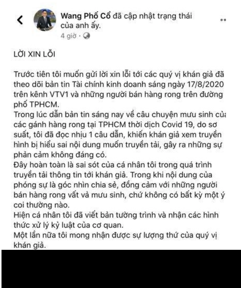 MC truyen hinh va loat va mieng gay tranh cai-Hinh-8