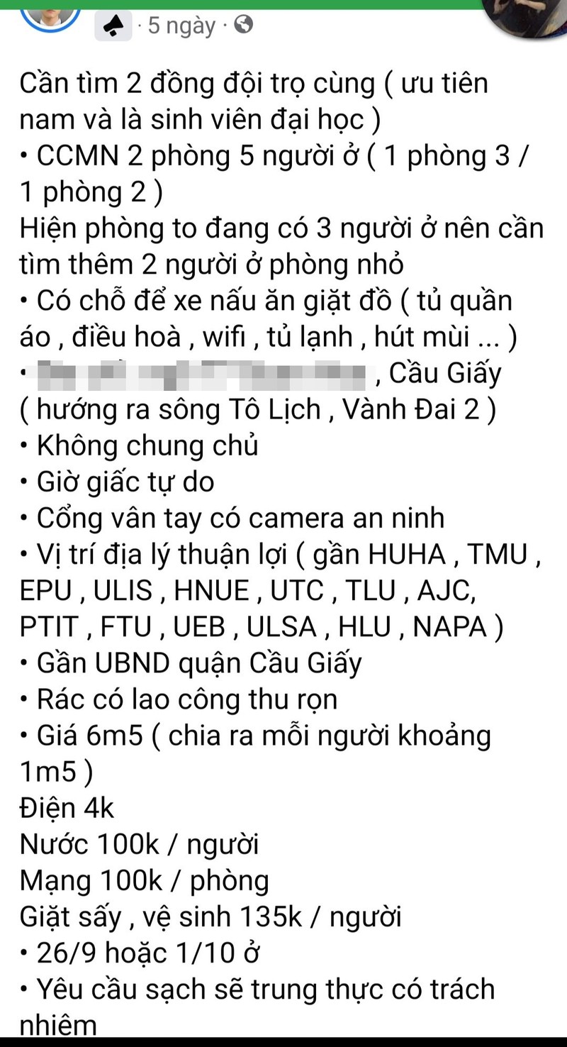 Nha tro tang gia “phi ma”, sinh vien khoc rong-Hinh-2