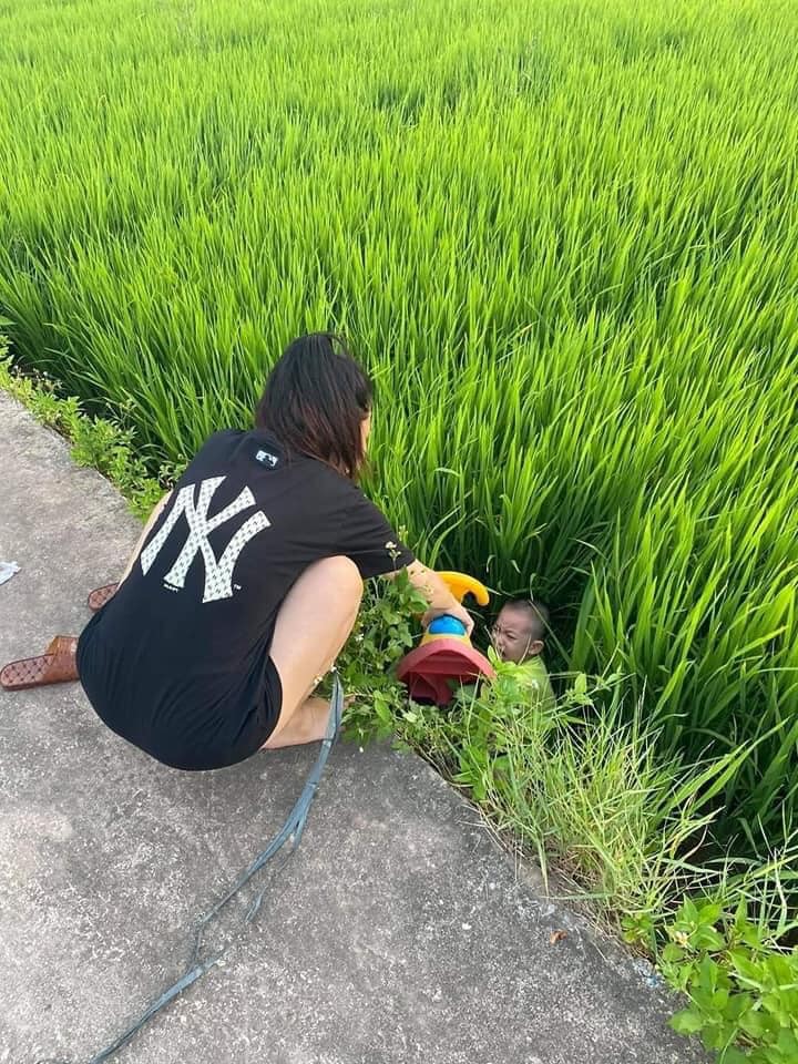 Hen ho buoi toi, cap doi co man lao xuong ruong cuc hai-Hinh-9